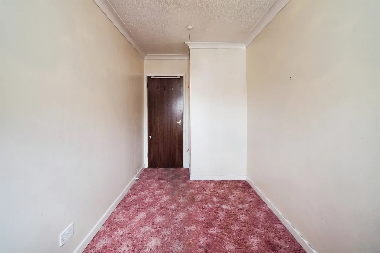 London Road, Amesbury, SP4, photo 8