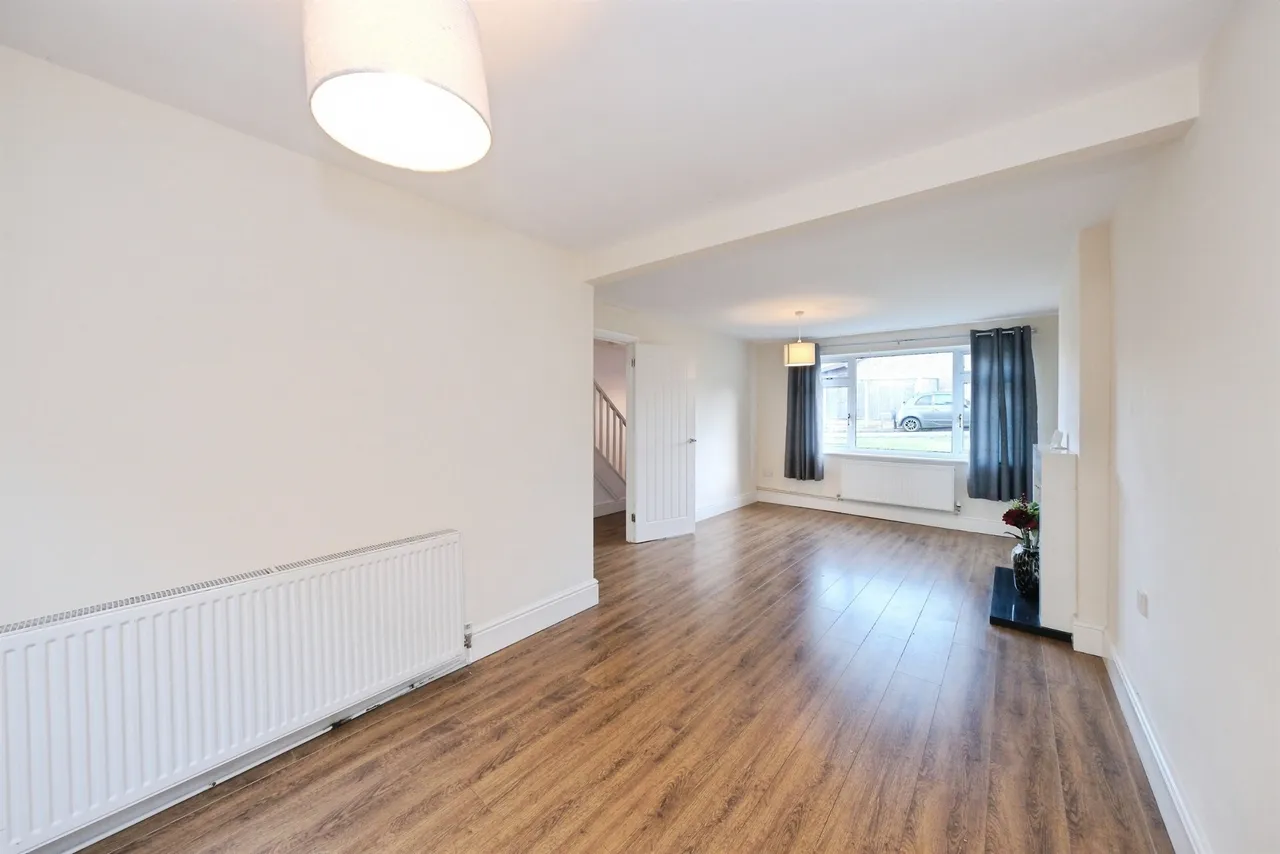 Hazelrigg Close, Castle Donington, DE74, photo 4