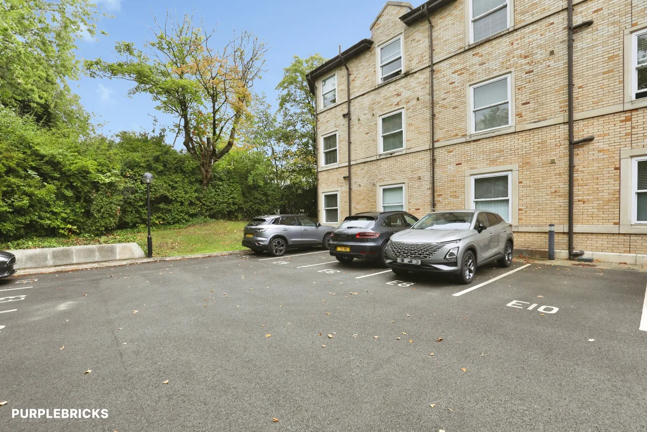 Windermere Terrace, Liverpool, L8, photo 24
