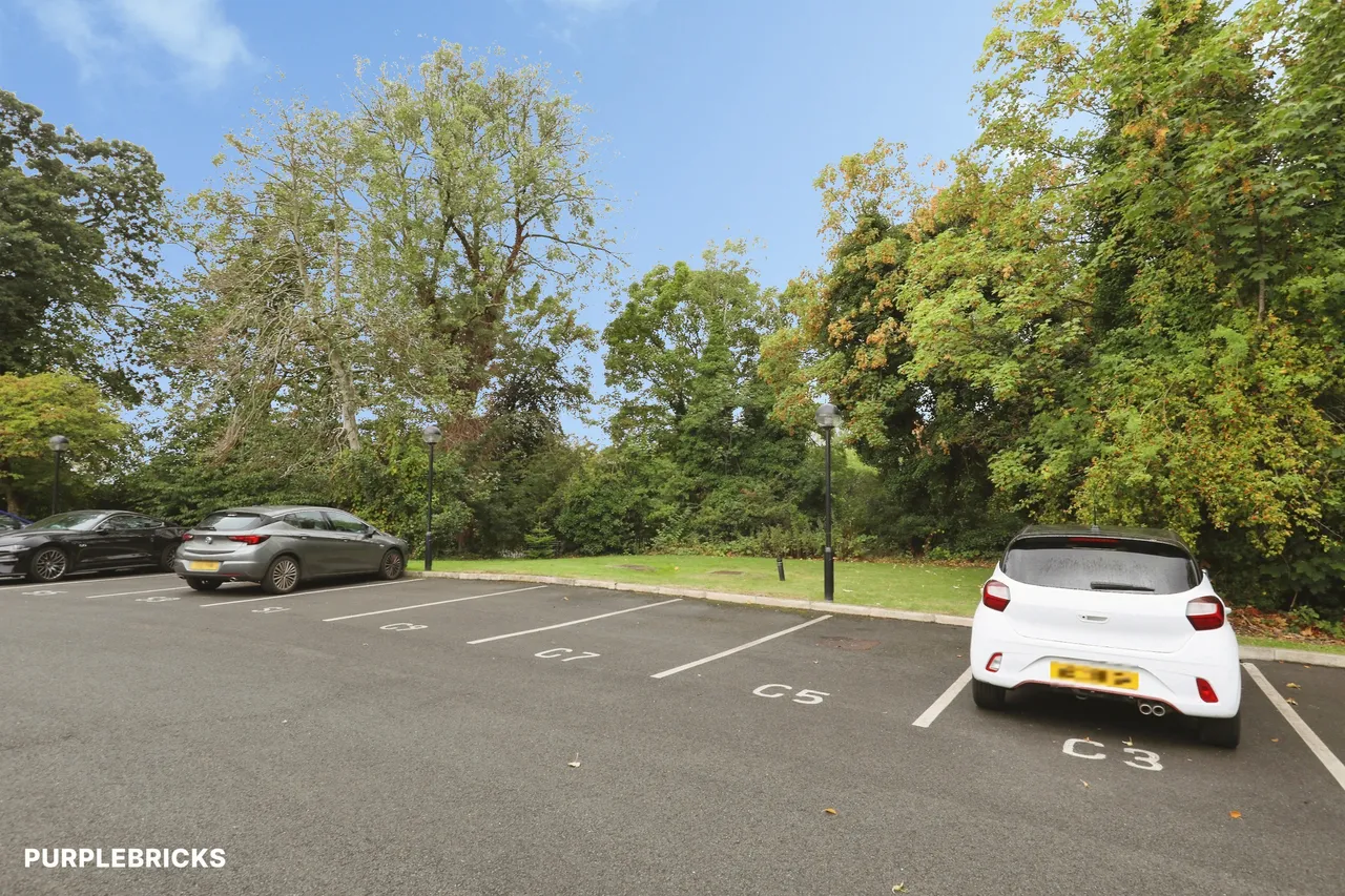 Windermere Terrace, Liverpool, L8, photo 23
