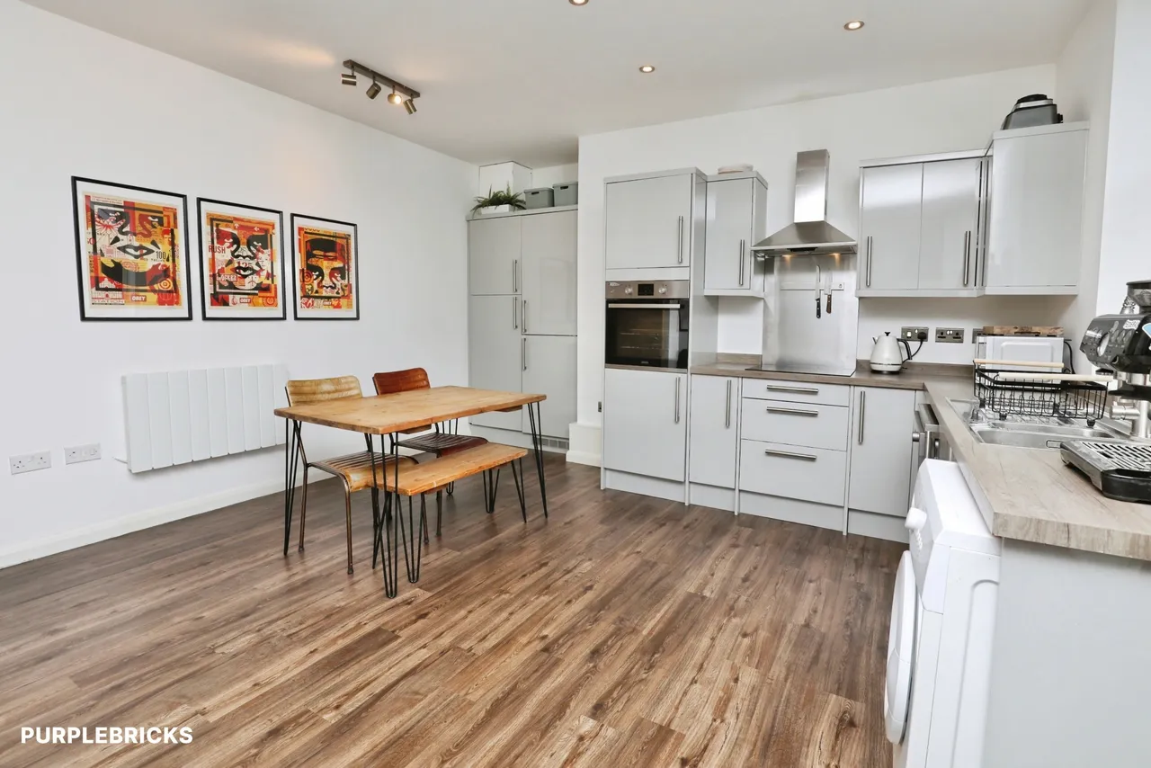 Windermere Terrace, Liverpool, L8, photo 11