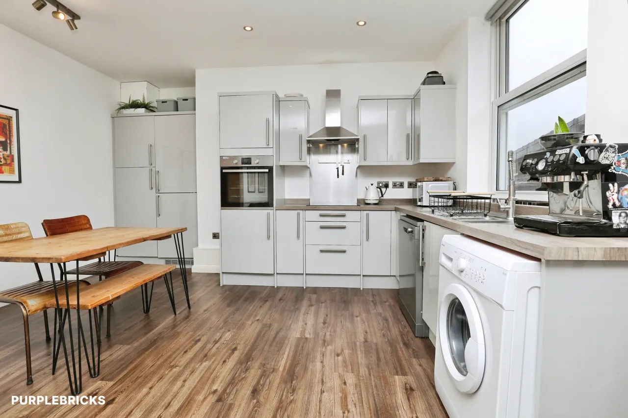 Windermere Terrace, Liverpool, L8, photo 8