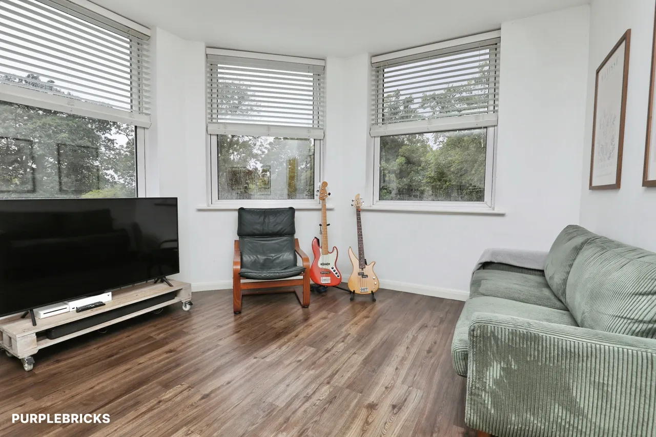 Windermere Terrace, Liverpool, L8, photo 4