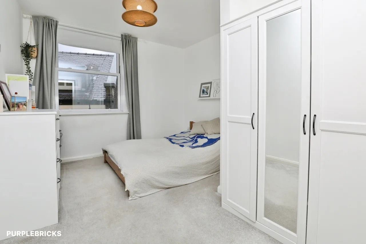 Windermere Terrace, Liverpool, L8, photo 21
