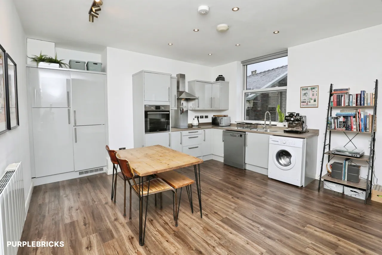 Windermere Terrace, Liverpool, L8, photo 7