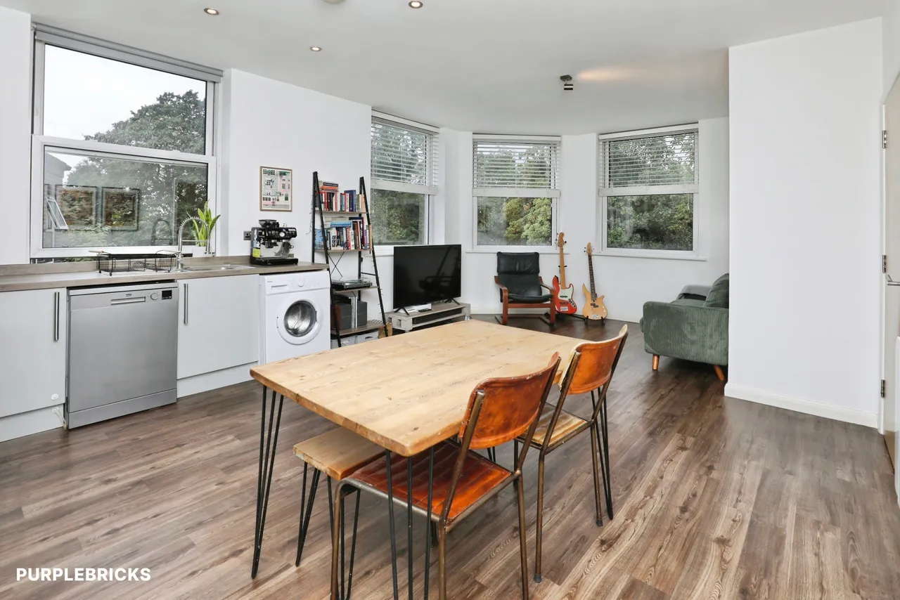 Windermere Terrace, Liverpool, L8, photo 12