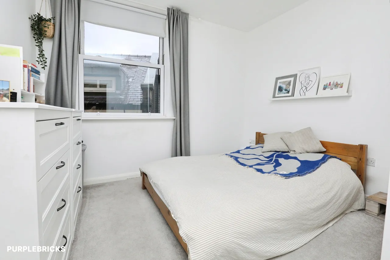 Windermere Terrace, Liverpool, L8, photo 22