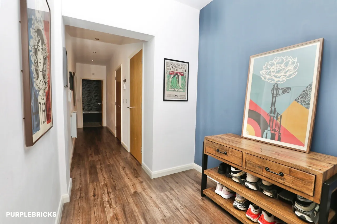 Windermere Terrace, Liverpool, L8, photo 14
