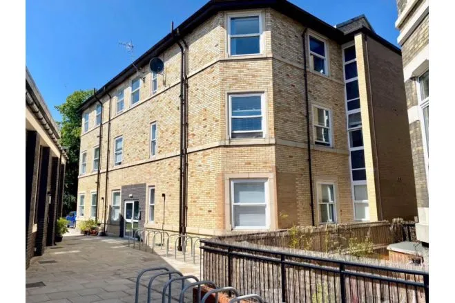 Windermere Terrace, Liverpool, L8, photo 26
