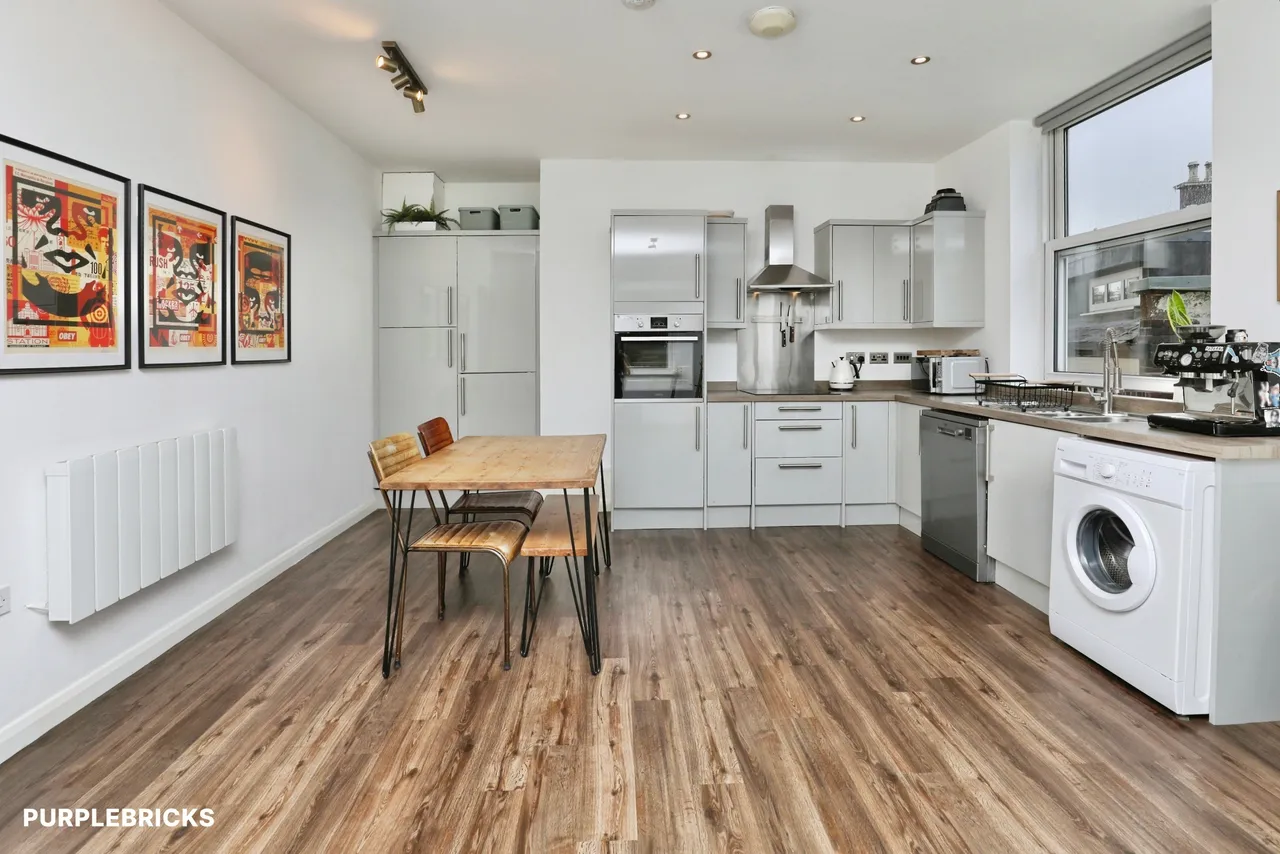 Windermere Terrace, Liverpool, L8, photo 9