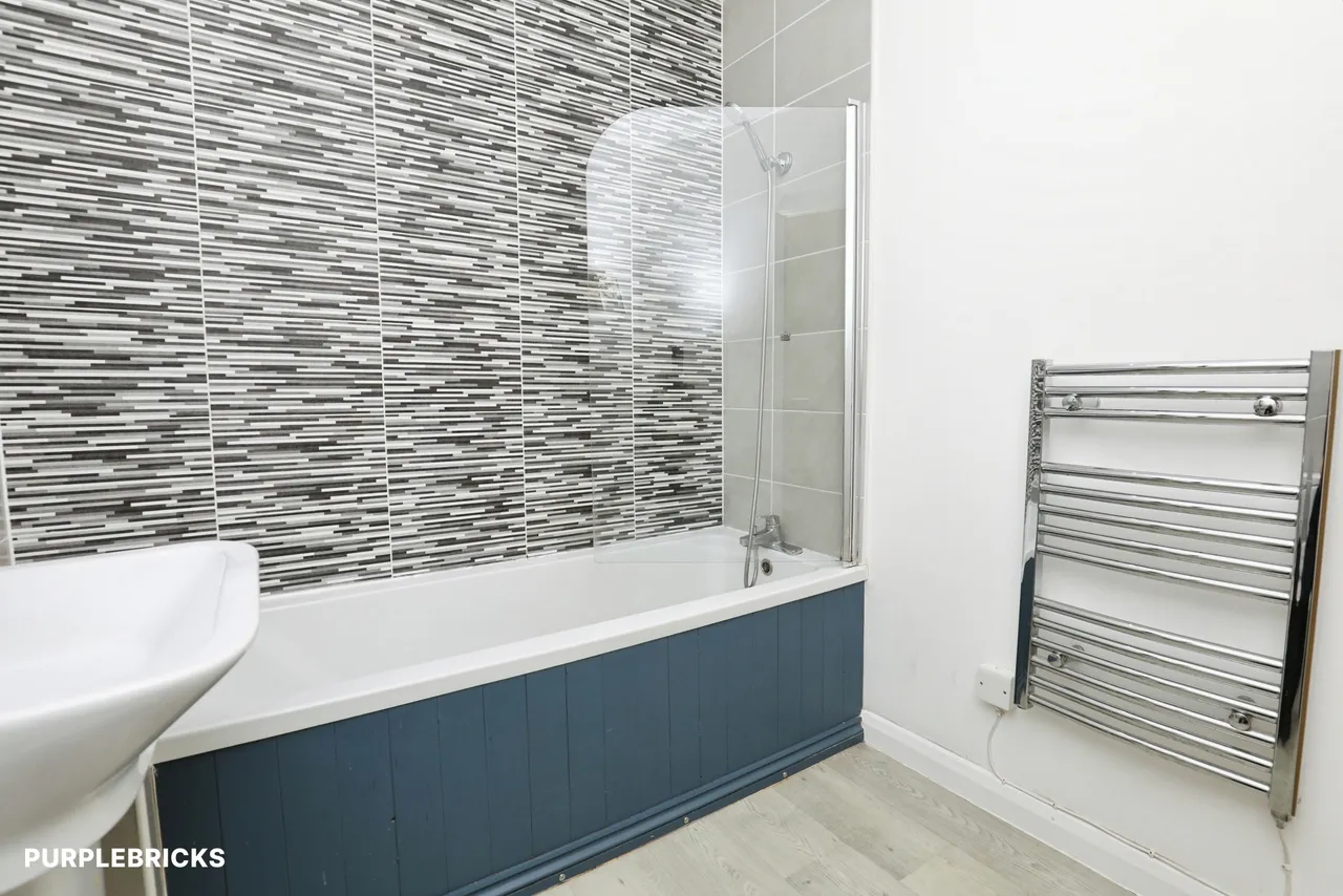Windermere Terrace, Liverpool, L8, photo 16
