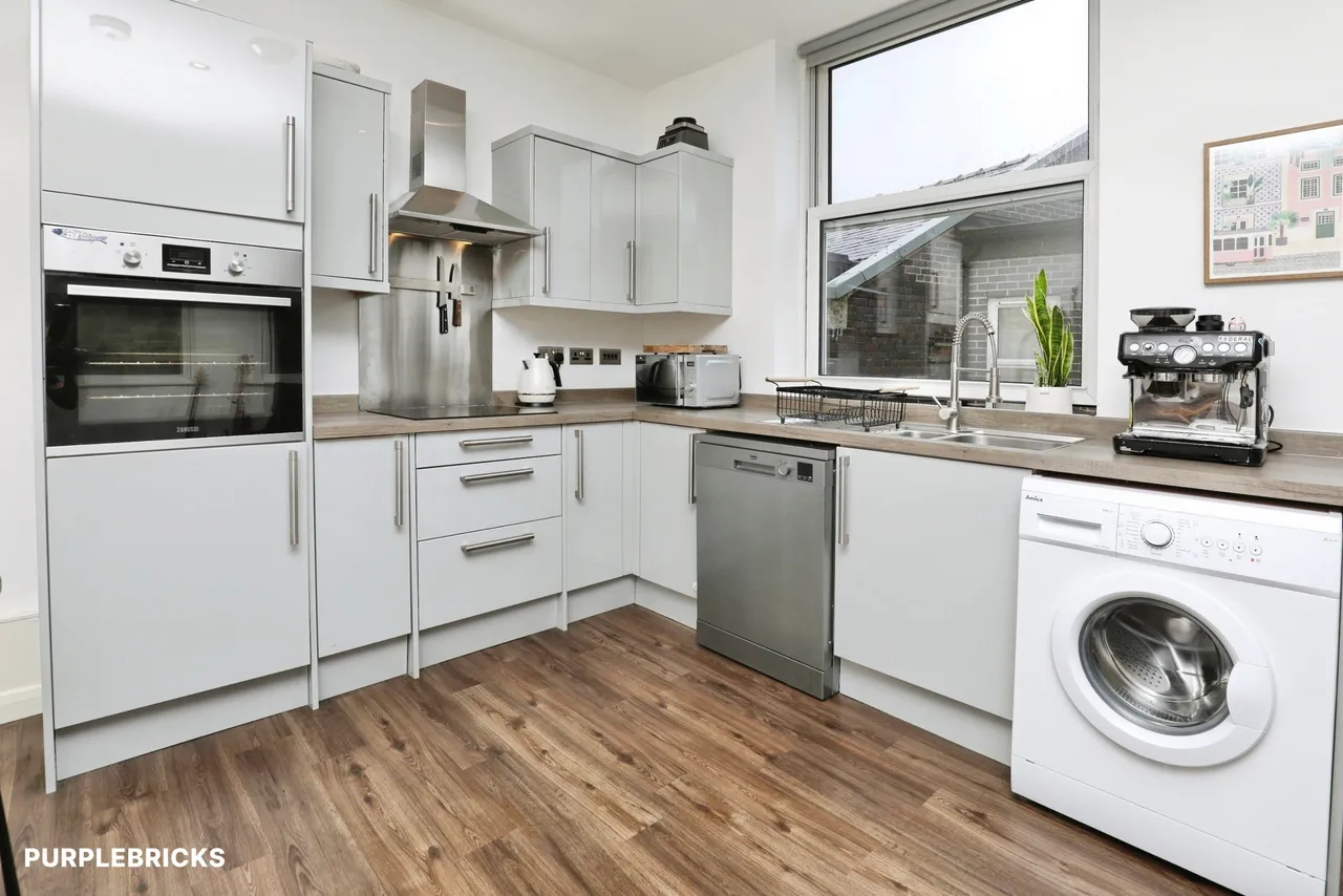 Windermere Terrace, Liverpool, L8, photo 15