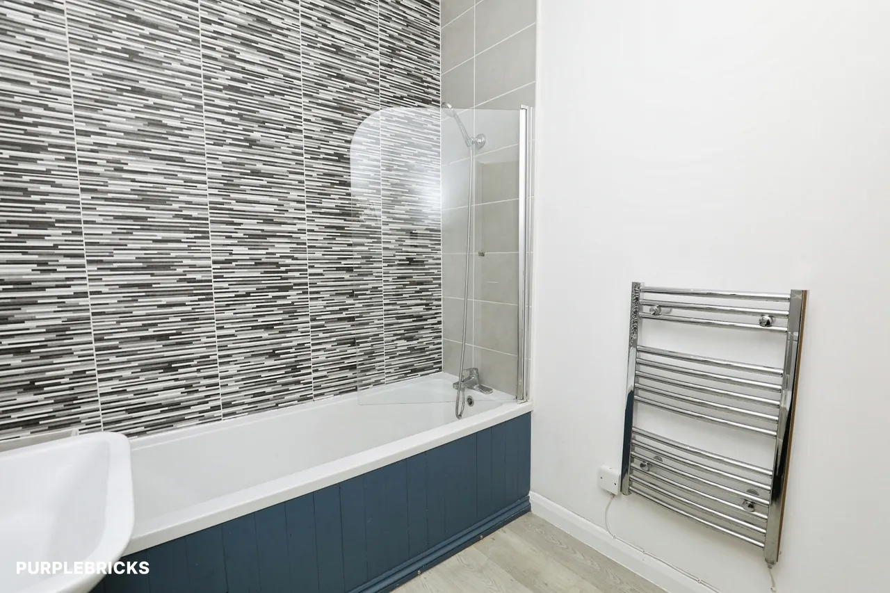 Windermere Terrace, Liverpool, L8, photo 19