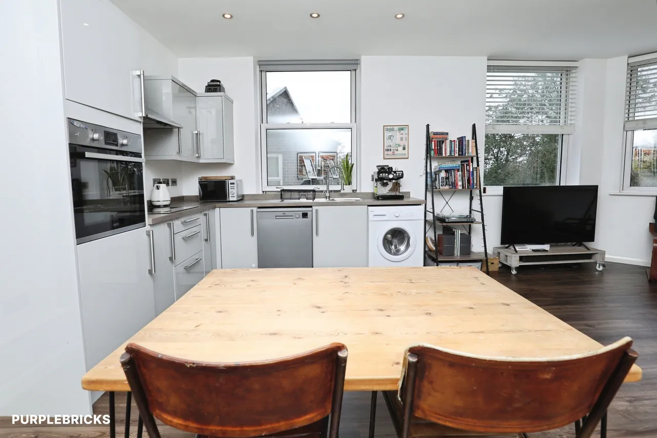 Windermere Terrace, Liverpool, L8, photo 10