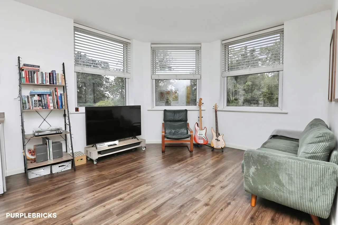 Windermere Terrace, Liverpool, L8, photo 3