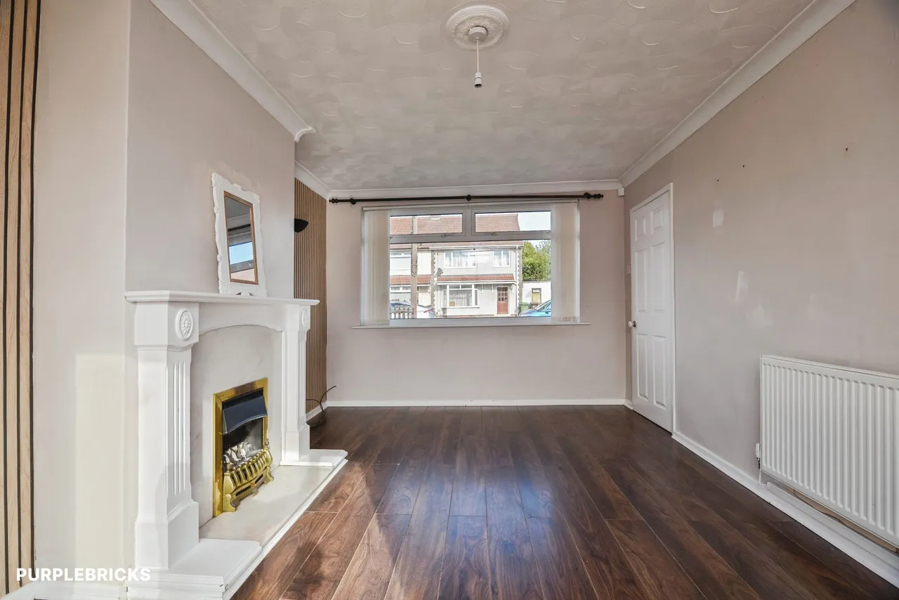 Rushyford Avenue, Stockton-On-Tees, TS19, photo 6