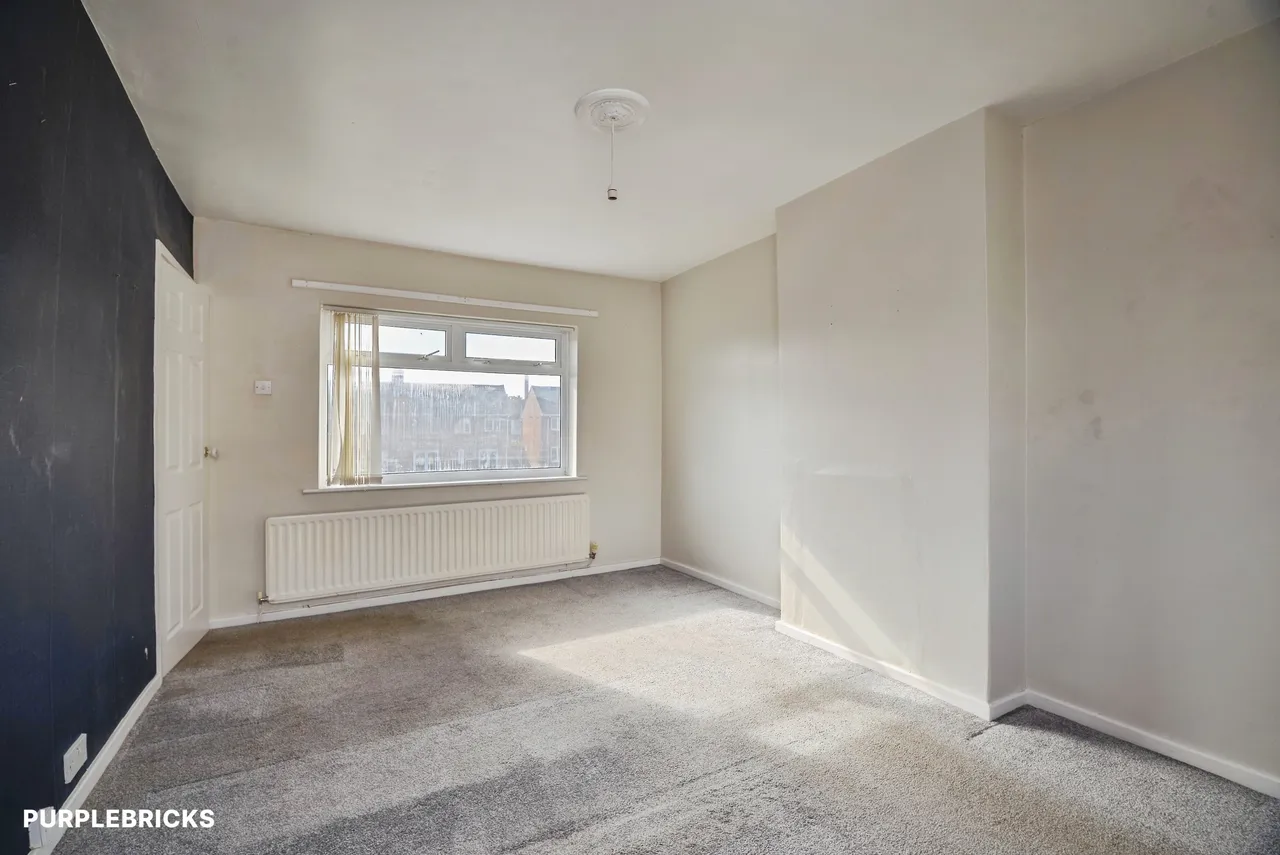 Rushyford Avenue, Stockton-On-Tees, TS19, photo 9