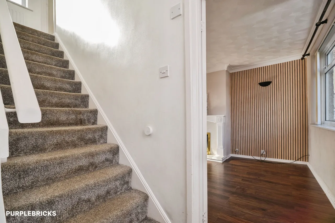 Rushyford Avenue, Stockton-On-Tees, TS19, photo 7