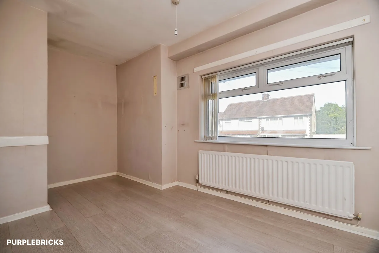 Rushyford Avenue, Stockton-On-Tees, TS19, photo 10
