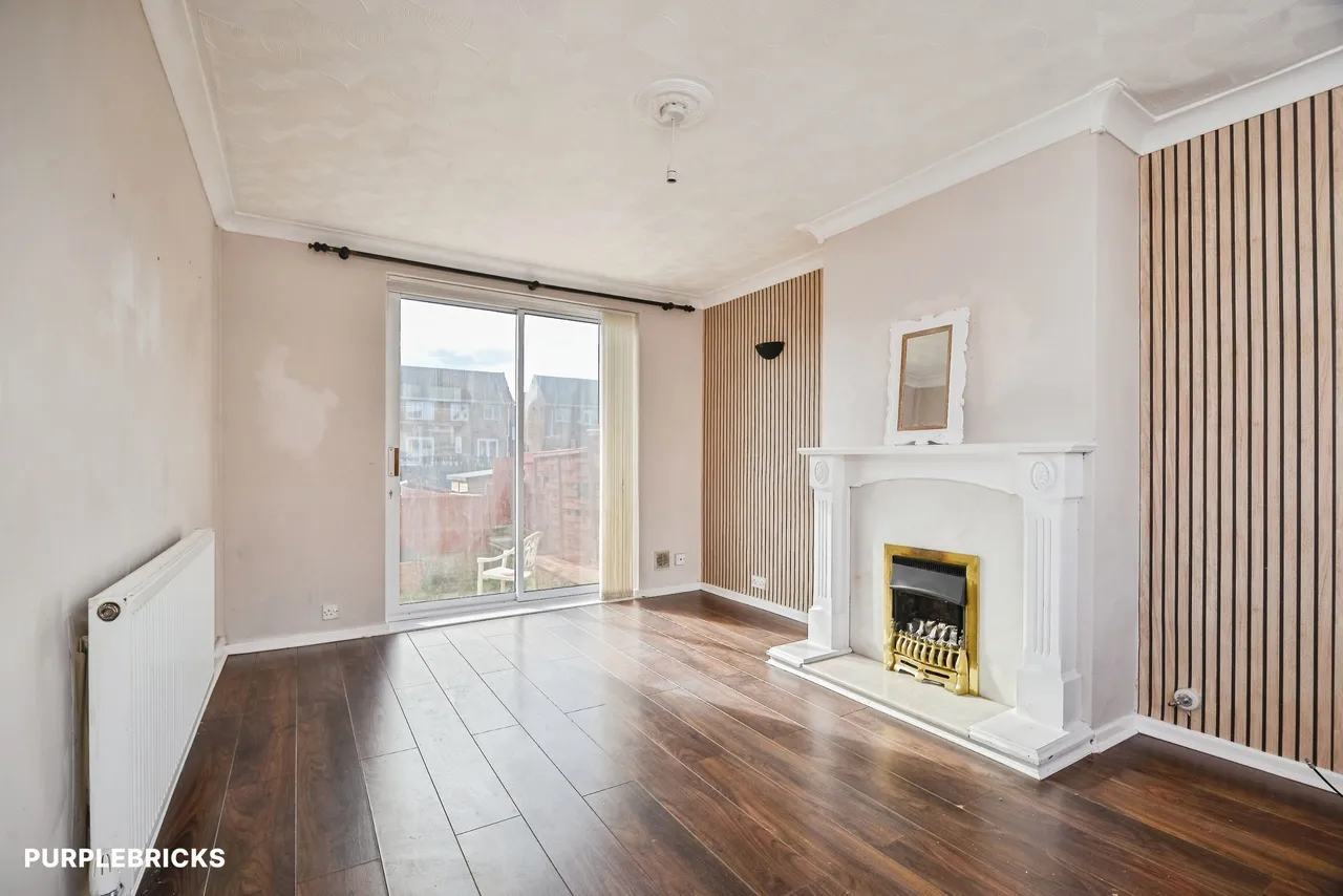 Rushyford Avenue, Stockton-On-Tees, TS19, photo 5