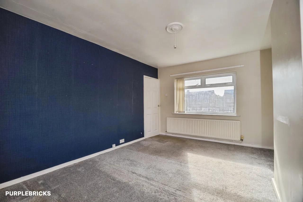 Rushyford Avenue, Stockton-On-Tees, TS19, photo 8