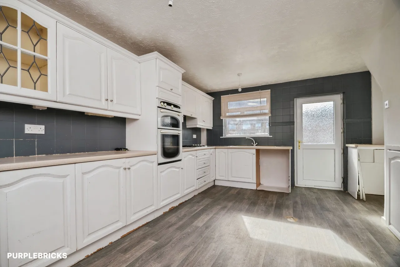 Rushyford Avenue, Stockton-On-Tees, TS19, photo 4