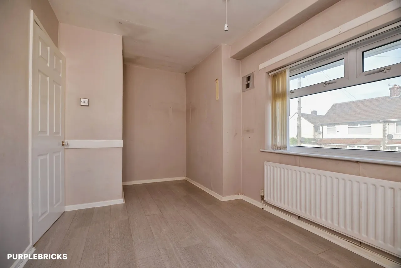 Rushyford Avenue, Stockton-On-Tees, TS19, photo 11