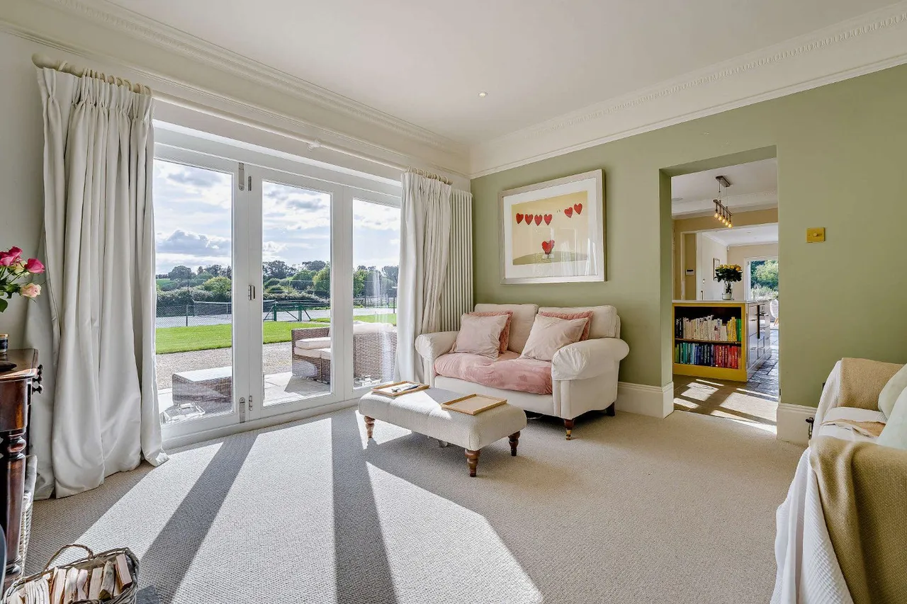Northchapel, Petworth, West Sussex, GU28 9HJ, photo 9