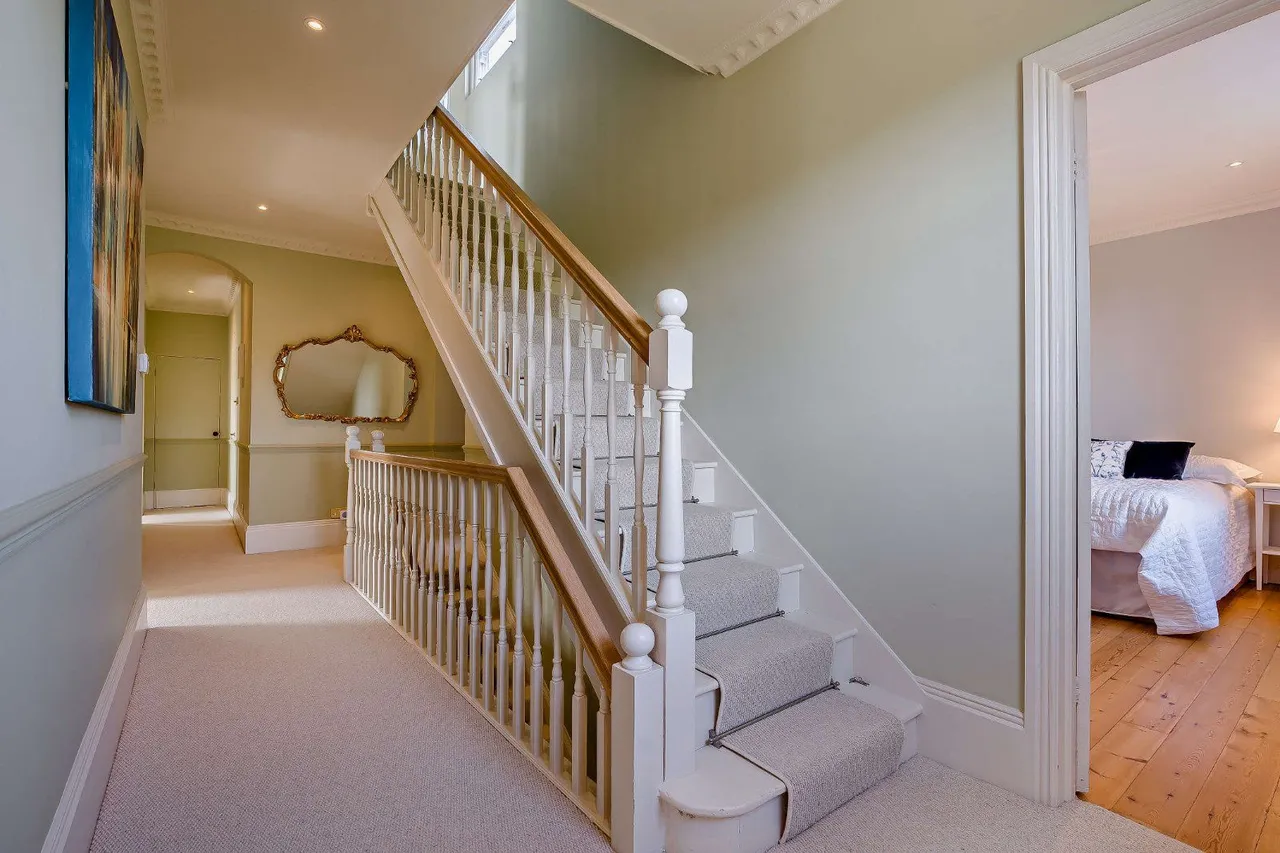 Northchapel, Petworth, West Sussex, GU28 9HJ, photo 12