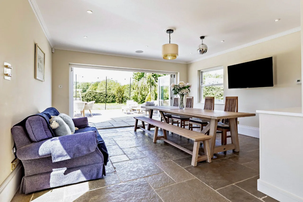 Northchapel, Petworth, West Sussex, GU28 9HJ, photo 6