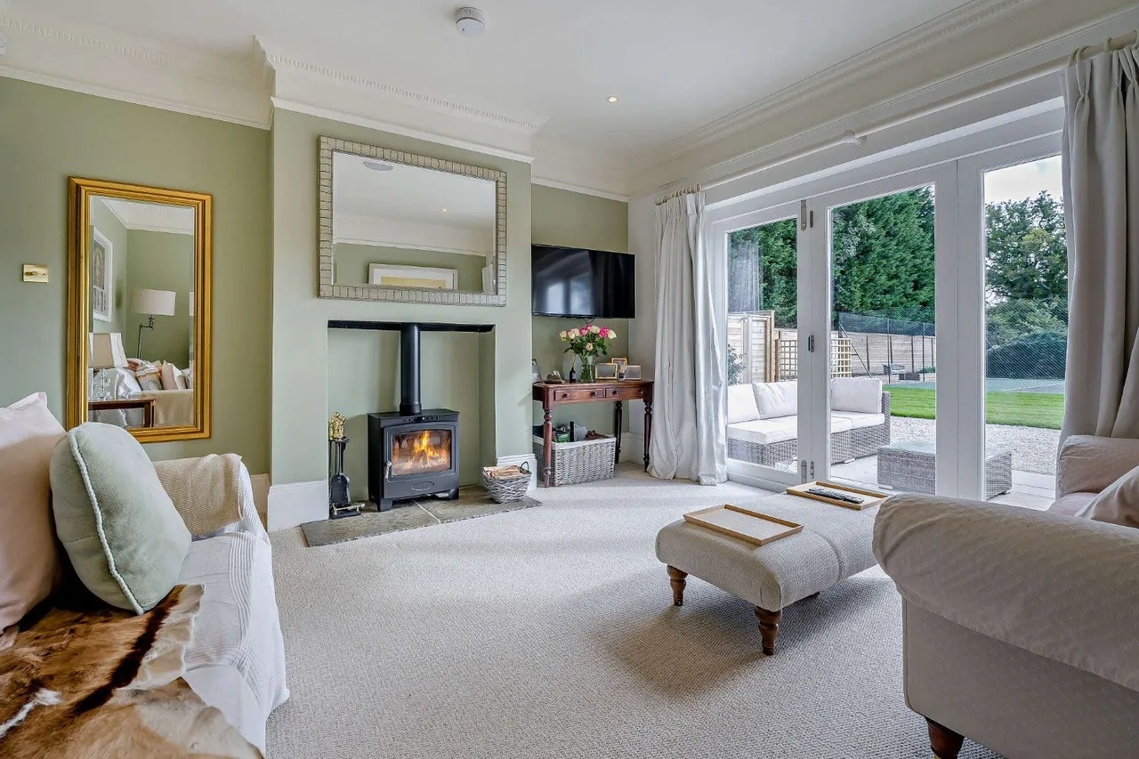 Northchapel, Petworth, West Sussex, GU28 9HJ, photo 8