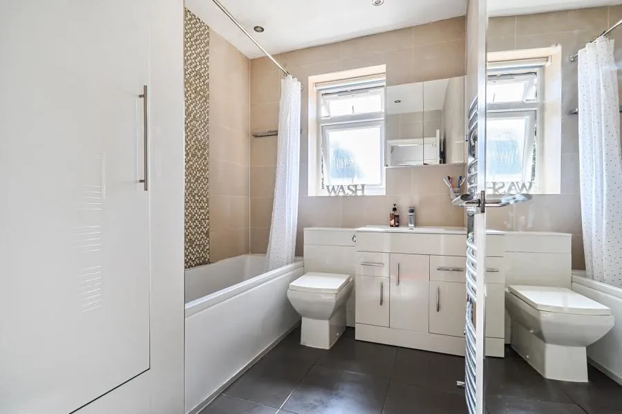 Cressex Road, High Wycombe, HP12, photo 8