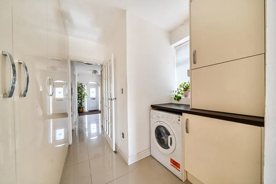 Cressex Road, High Wycombe, HP12, photo 16