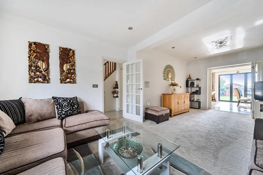 Cressex Road, High Wycombe, HP12, photo 15