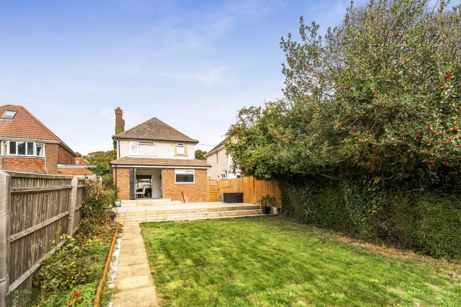 Cressex Road, High Wycombe, HP12, photo 10