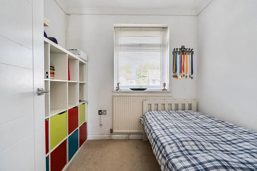 Cressex Road, High Wycombe, HP12, photo 9