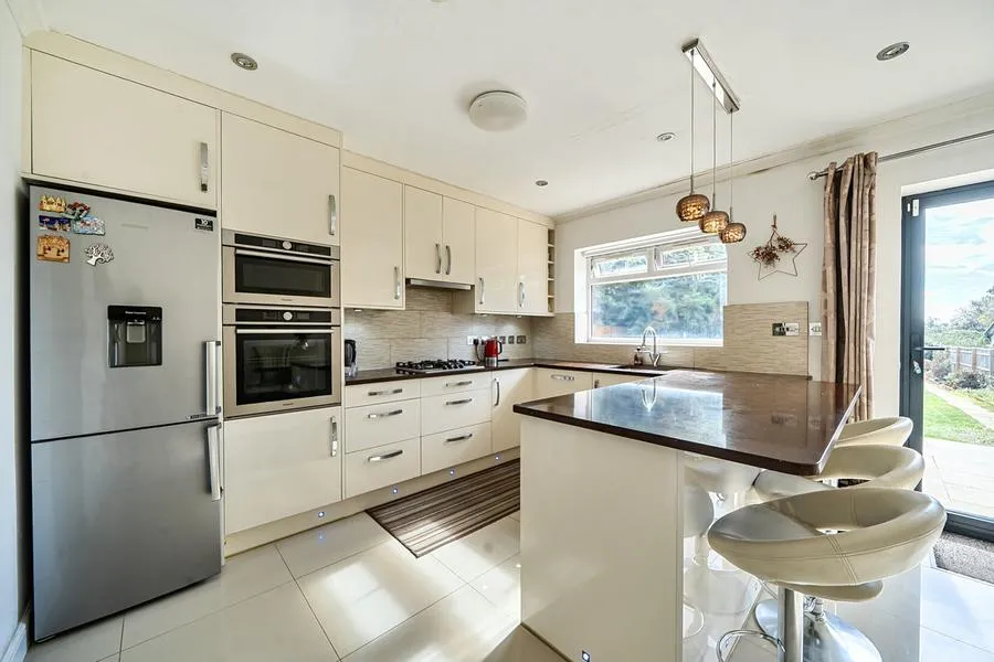 Cressex Road, High Wycombe, HP12, photo 17