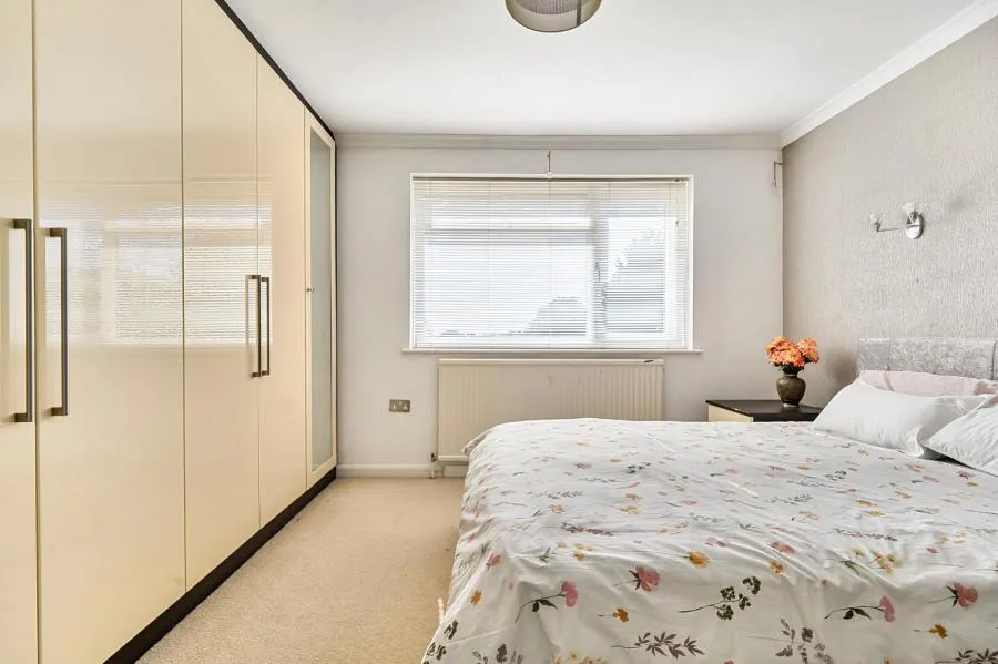 Cressex Road, High Wycombe, HP12, photo 6