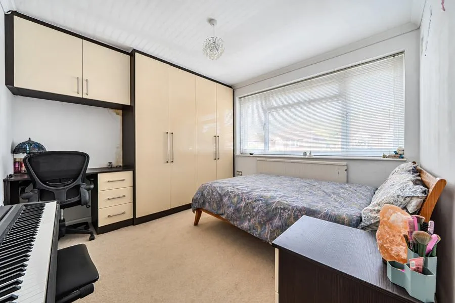 Cressex Road, High Wycombe, HP12, photo 7
