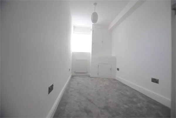 Woodlands Court, Wood Vale, Forest Hill, SE23 3DP, photo 5