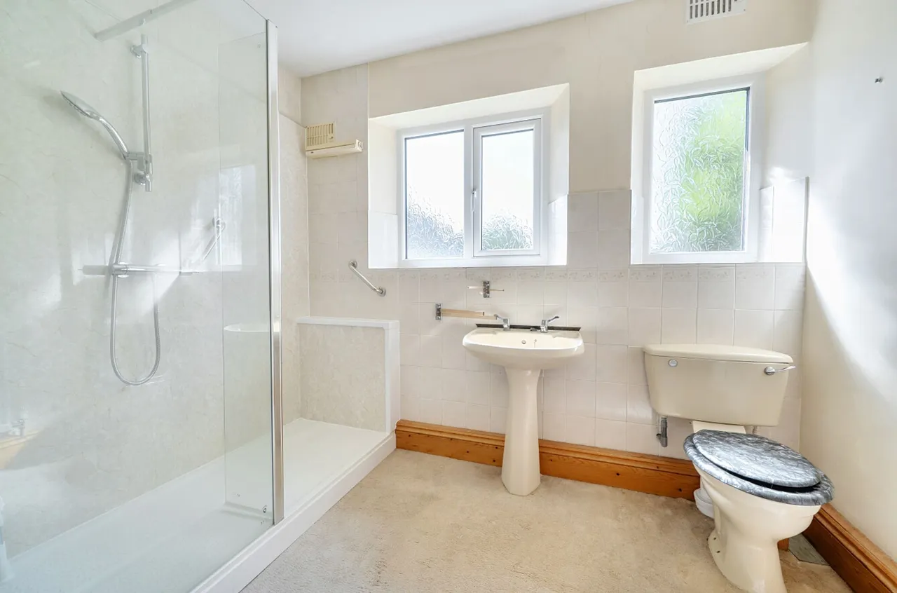 Stockbridge Gardens, Chichester, PO19, photo 10