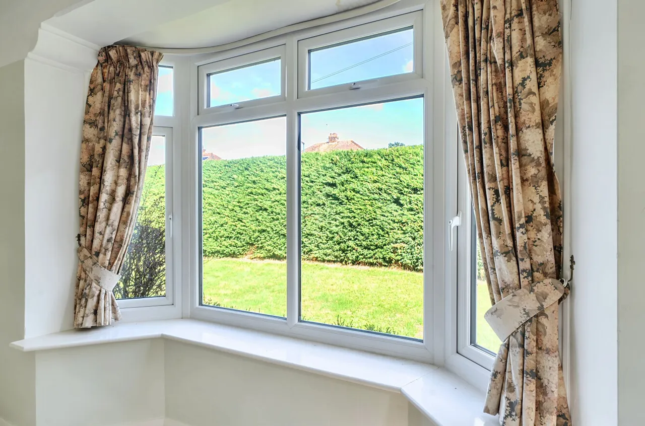 Stockbridge Gardens, Chichester, PO19, photo 6