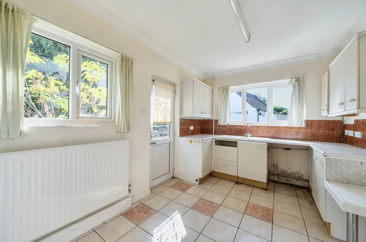 Stockbridge Gardens, Chichester, PO19, photo 7