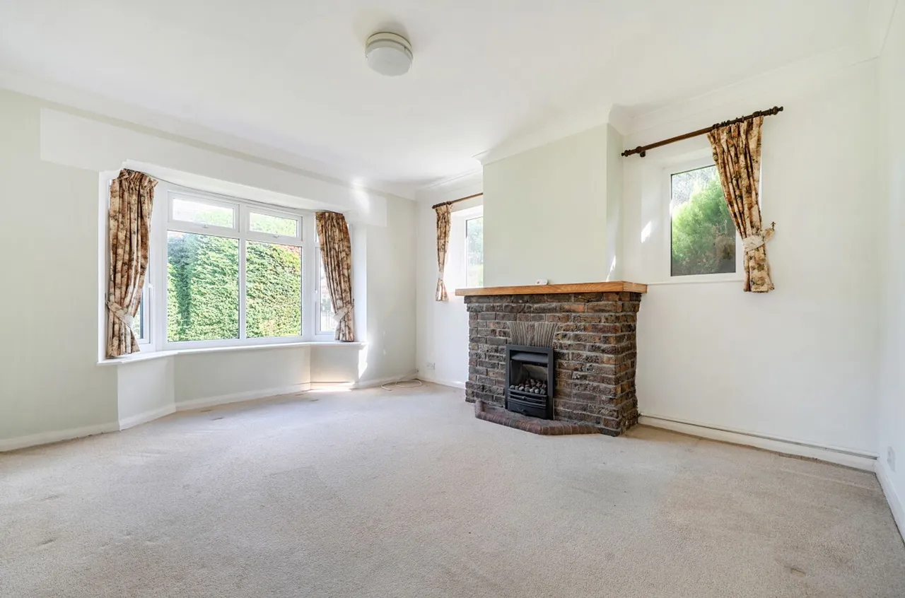Stockbridge Gardens, Chichester, PO19, photo 2