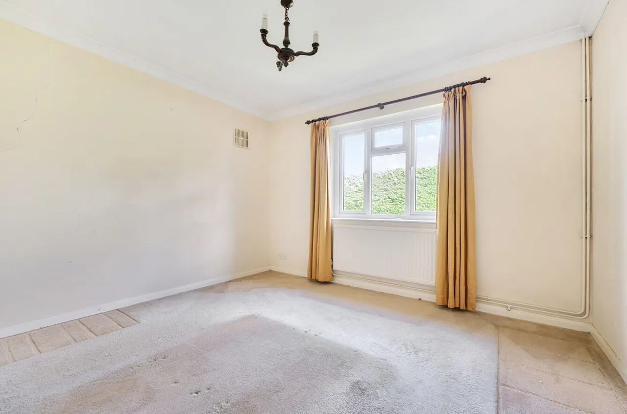 Stockbridge Gardens, Chichester, PO19, photo 11