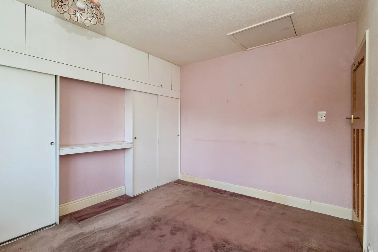 Earlston Avenue, Denton, Manchester, Greater Manchester, M34, photo 12