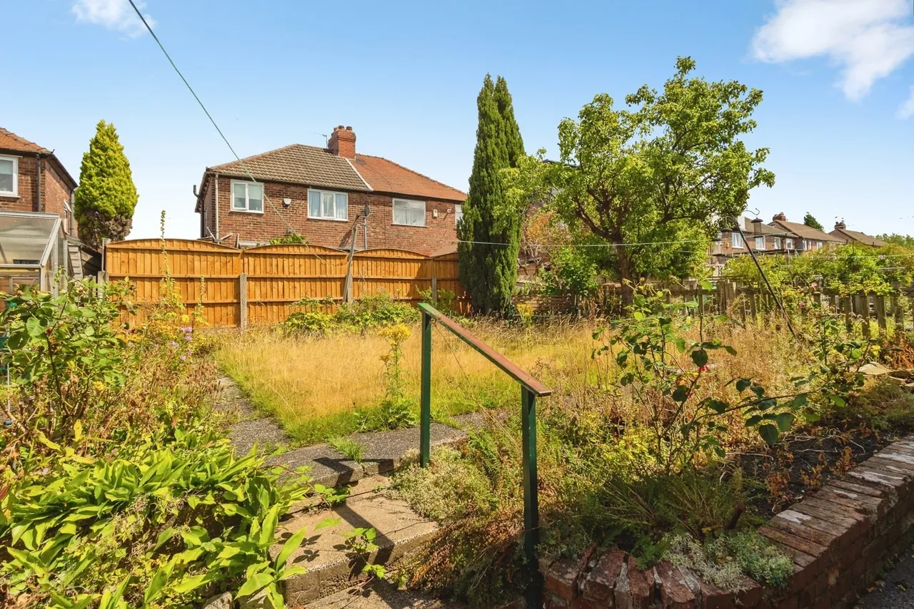 Earlston Avenue, Denton, Manchester, Greater Manchester, M34, photo 16