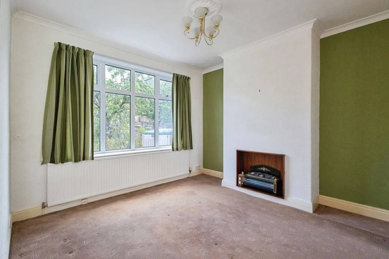 Earlston Avenue, Denton, Manchester, Greater Manchester, M34, photo 5