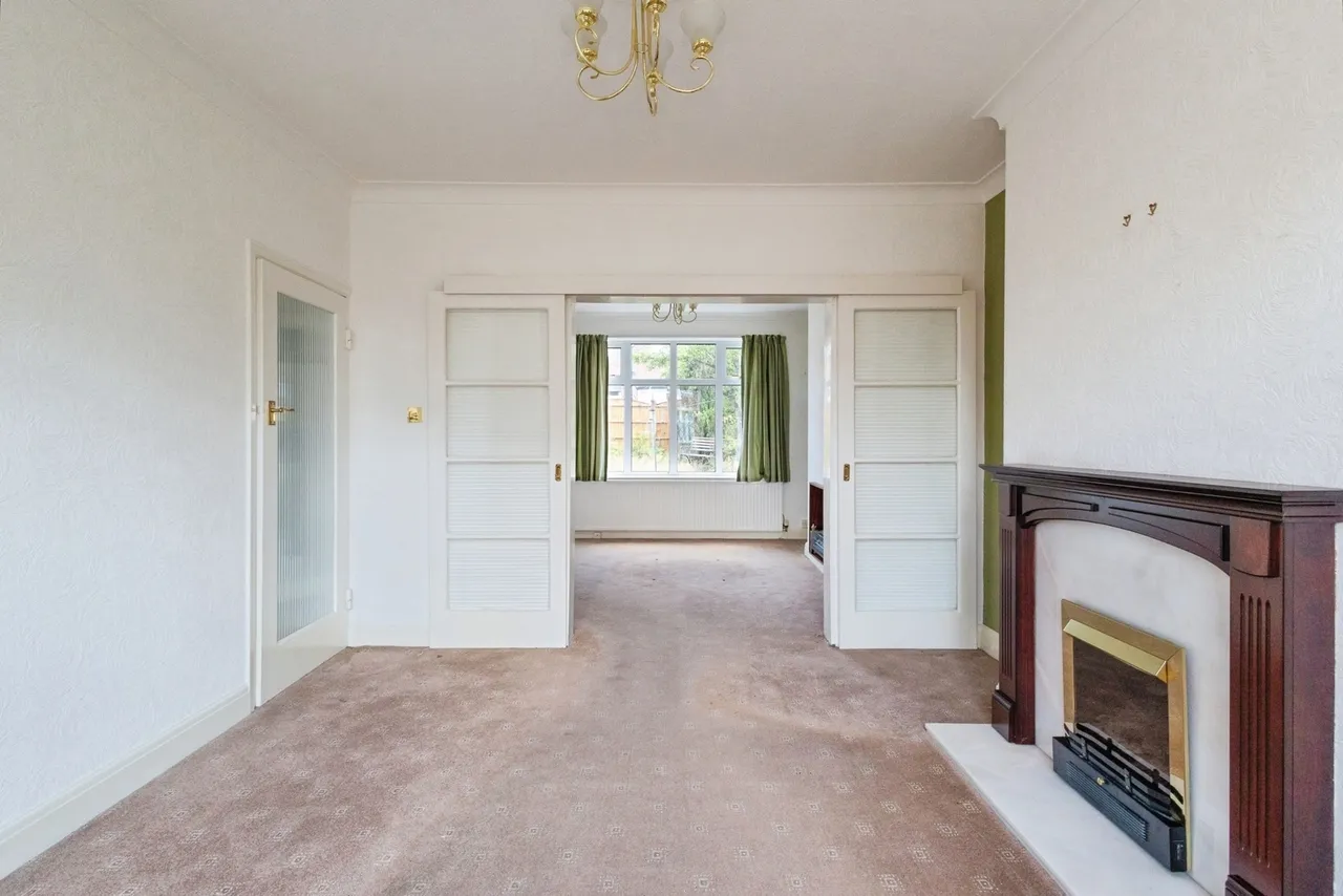 Earlston Avenue, Denton, Manchester, Greater Manchester, M34, photo 3