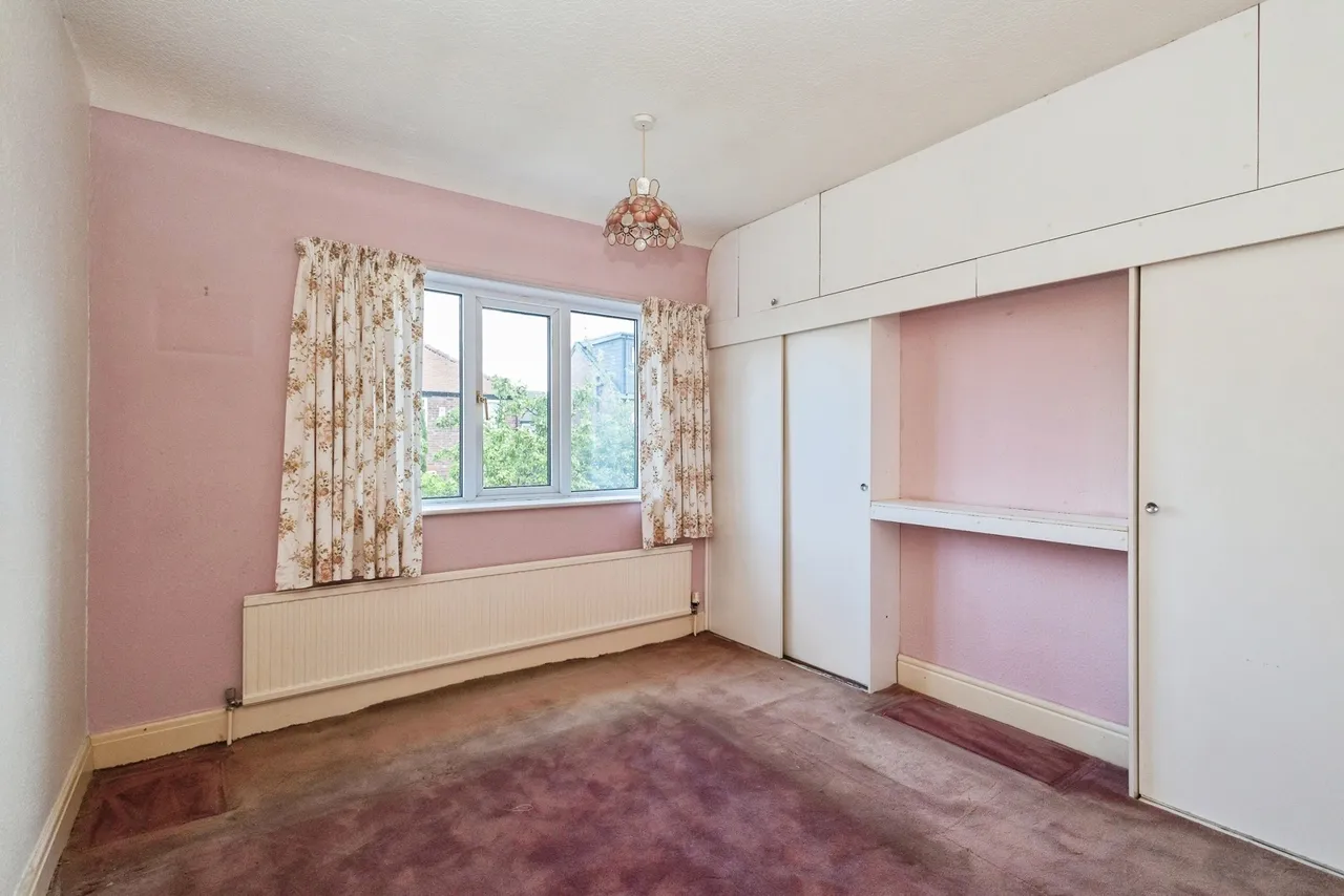 Earlston Avenue, Denton, Manchester, Greater Manchester, M34, photo 11